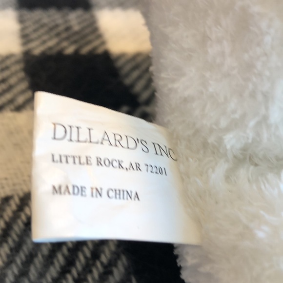 Snow Buddies - Lot of 3 Stuffed Animals - Picture 4 of 10